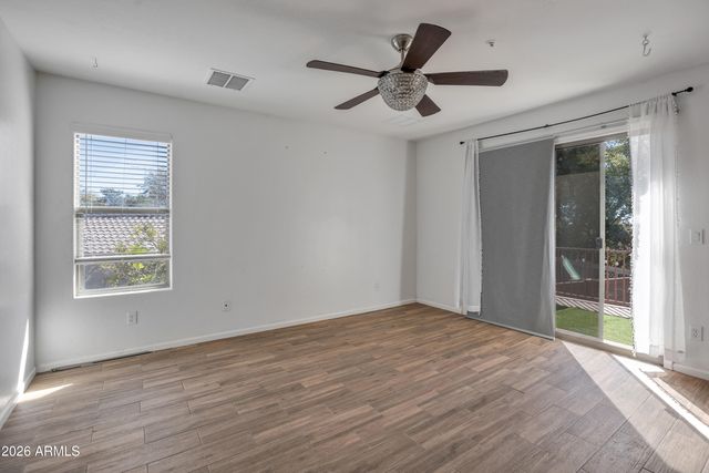 12855 W MILTON Drive, Peoria, AZ 85383