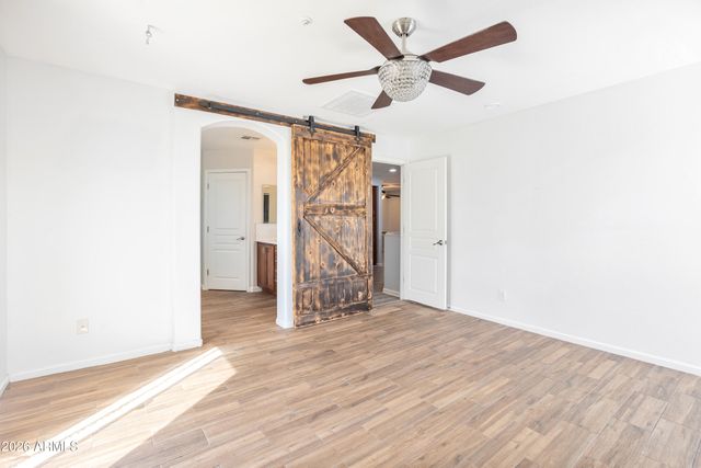 12855 W MILTON Drive, Peoria, AZ 85383