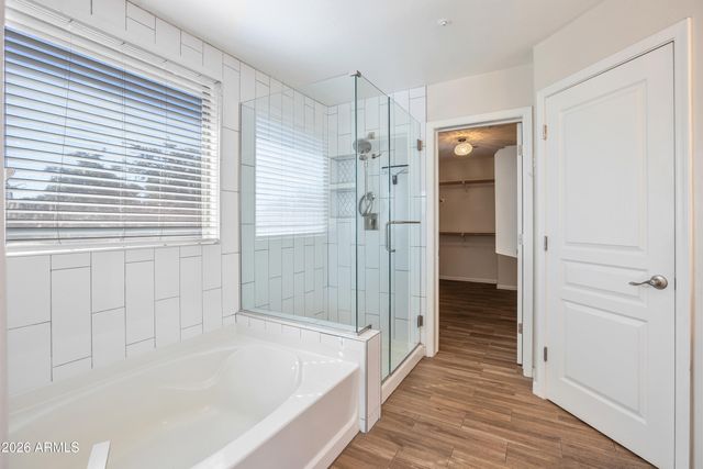 12855 W MILTON Drive, Peoria, AZ 85383