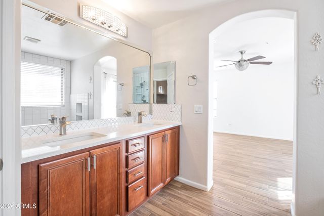 12855 W MILTON Drive, Peoria, AZ 85383