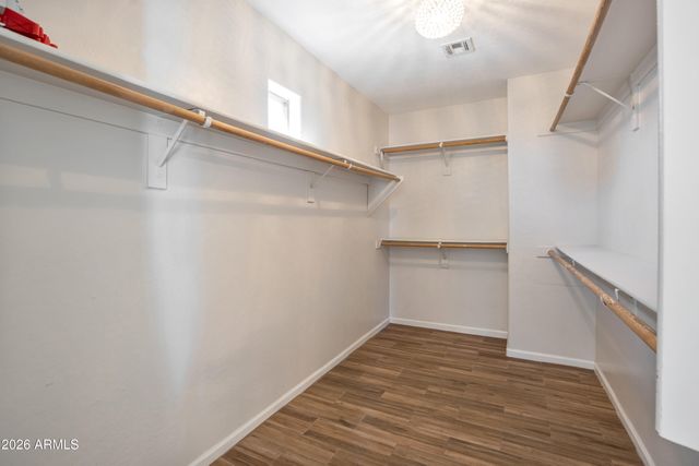 12855 W MILTON Drive, Peoria, AZ 85383