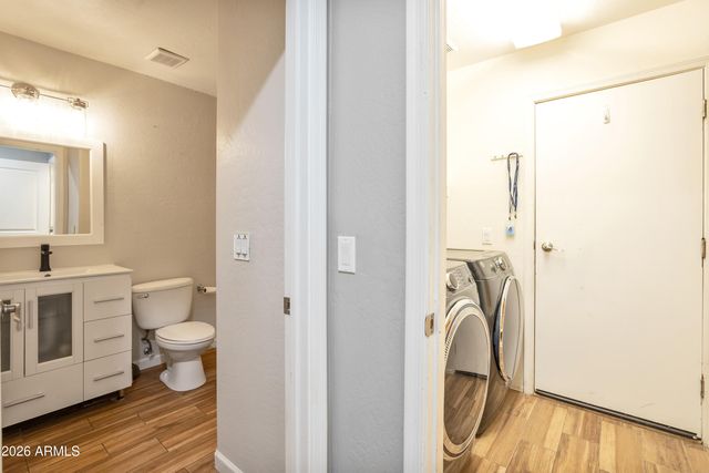 12855 W MILTON Drive, Peoria, AZ 85383