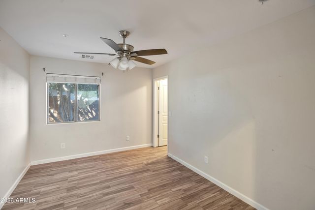 12855 W MILTON Drive, Peoria, AZ 85383