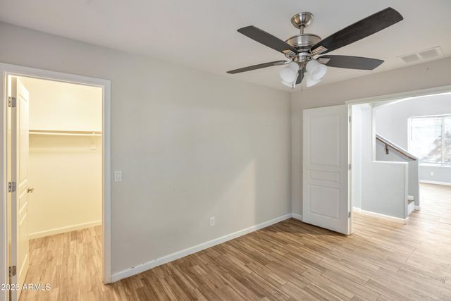 12855 W MILTON Drive, Peoria, AZ 85383