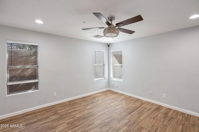 12855 W MILTON Drive, Peoria, AZ 85383