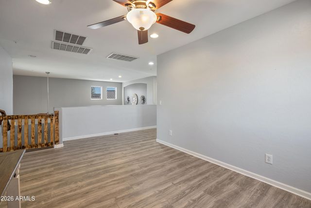 12855 W MILTON Drive, Peoria, AZ 85383