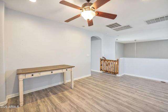 12855 W MILTON Drive, Peoria, AZ 85383