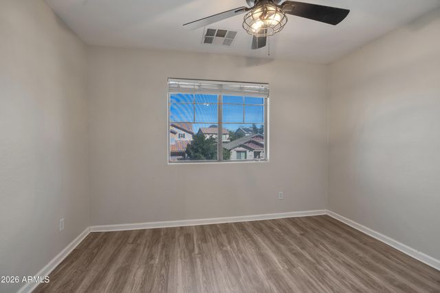 12855 W MILTON Drive, Peoria, AZ 85383