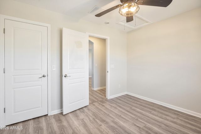 12855 W MILTON Drive, Peoria, AZ 85383