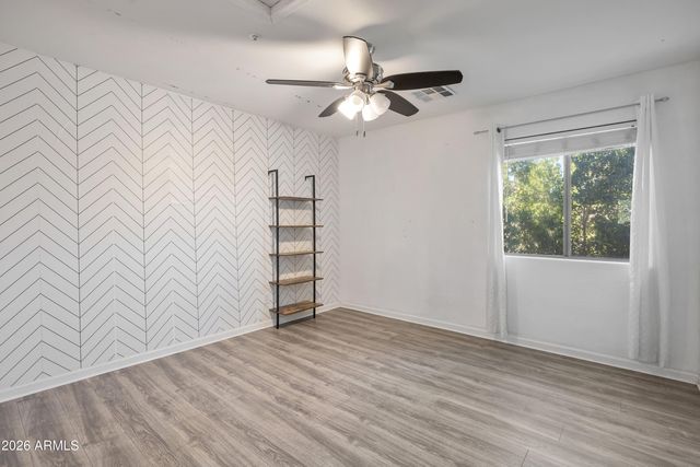 12855 W MILTON Drive, Peoria, AZ 85383