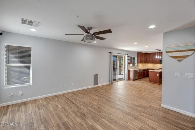 12855 W MILTON Drive, Peoria, AZ 85383