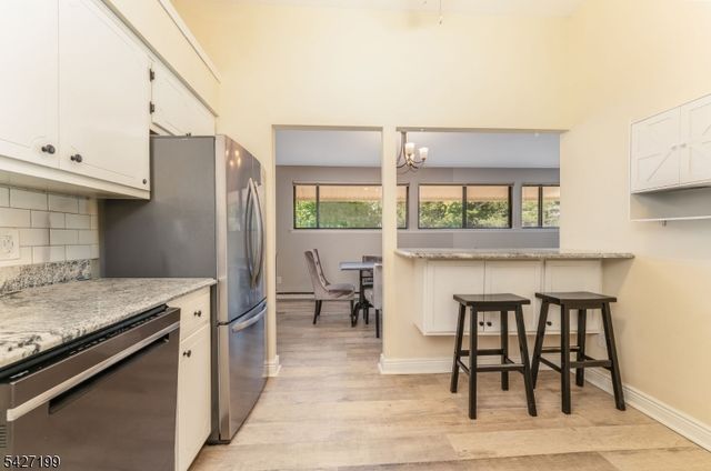 3 N Slope, Union Twp., NJ 08809