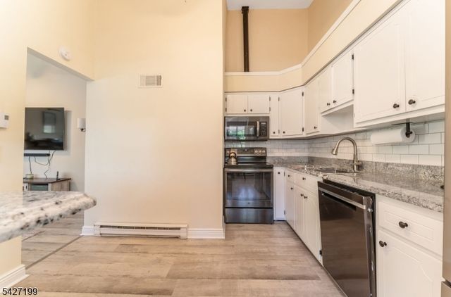 3 N Slope, Union Twp., NJ 08809
