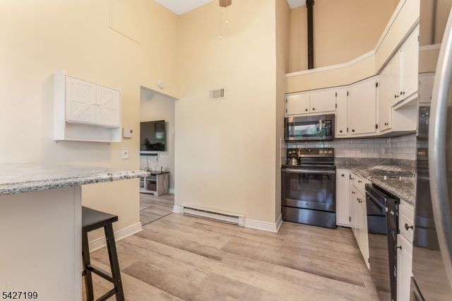 3 N Slope, Union Twp., NJ 08809