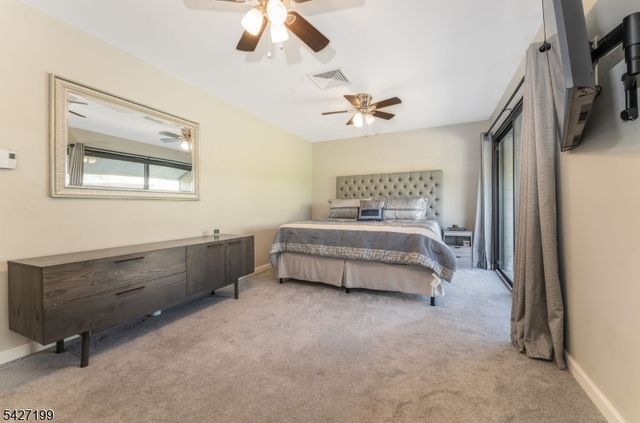 3 N Slope, Union Twp., NJ 08809