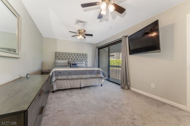 3 N Slope, Union Twp., NJ 08809