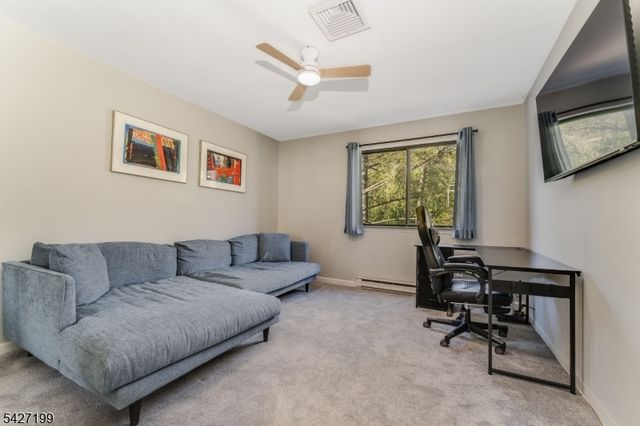 3 N Slope, Union Twp., NJ 08809