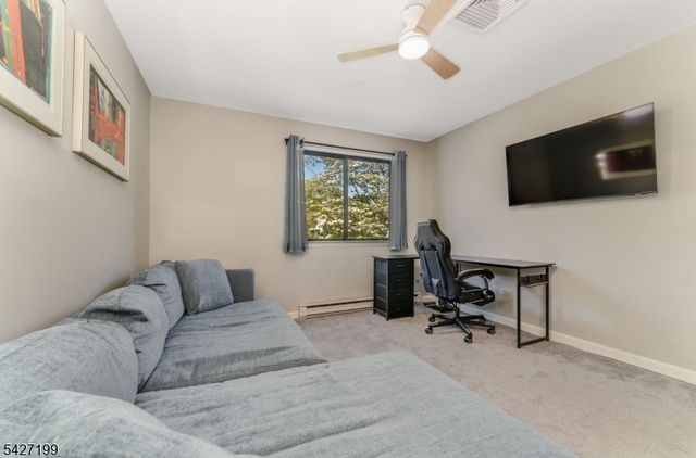 3 N Slope, Union Twp., NJ 08809