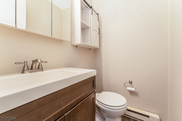 3 N Slope, Union Twp., NJ 08809