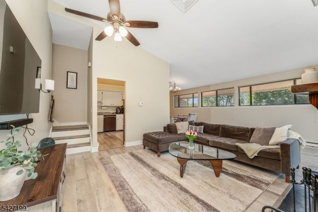 3 N Slope, Union Twp., NJ 08809