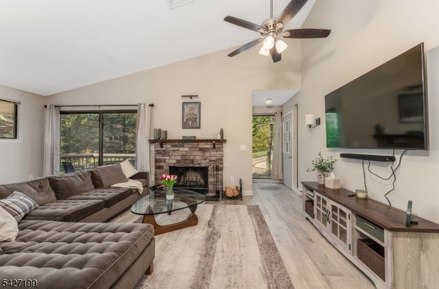 3 N Slope, Union Twp., NJ 08809