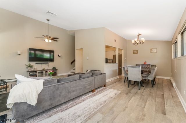 3 N Slope, Union Twp., NJ 08809
