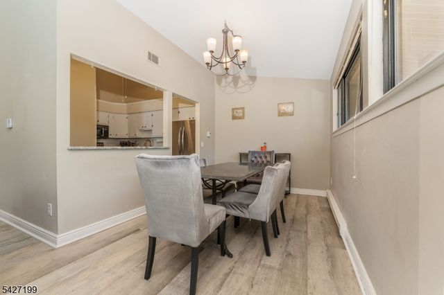 3 N Slope, Union Twp., NJ 08809