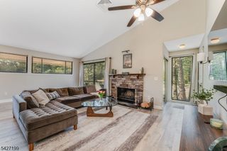 3 N Slope, Union Twp., NJ 08809