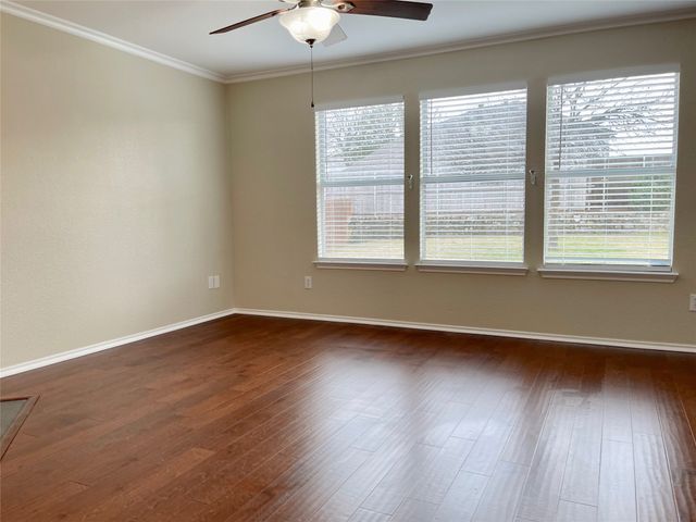 2809 Arbury Drive, Mckinney, TX 75071