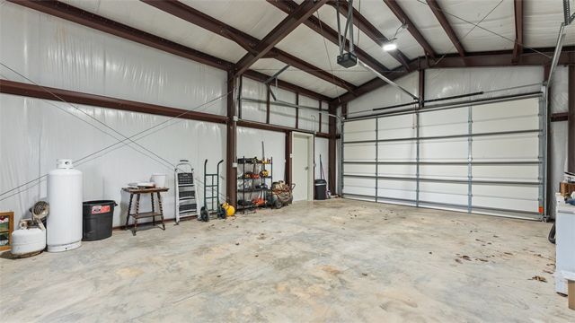 15743 Easterling Road, Pea Ridge, AR 72751