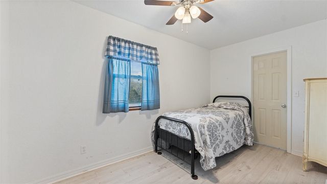 15743 Easterling Road, Pea Ridge, AR 72751