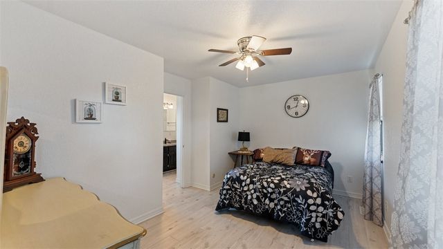 15743 Easterling Road, Pea Ridge, AR 72751