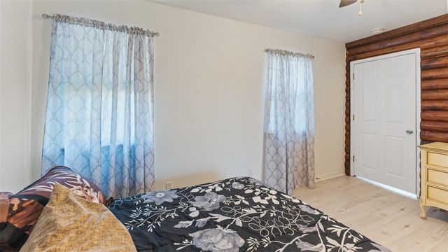 15743 Easterling Road, Pea Ridge, AR 72751
