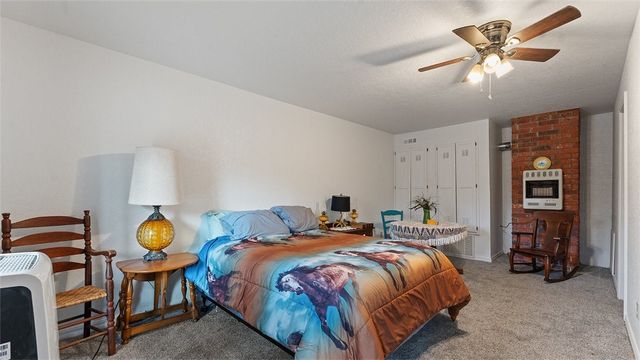 15743 Easterling Road, Pea Ridge, AR 72751