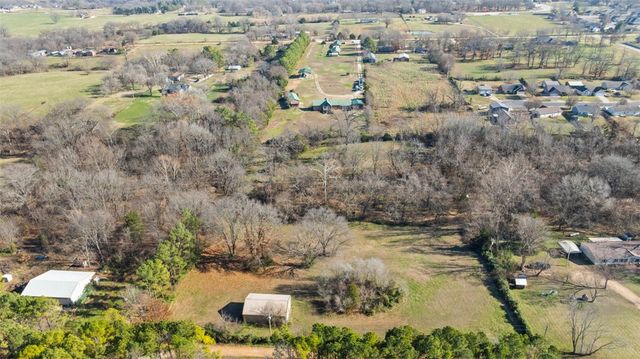 15743 Easterling Road, Pea Ridge, AR 72751