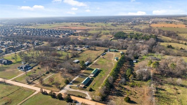 15743 Easterling Road, Pea Ridge, AR 72751