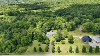 7901 Old Heady Rd, Louisville, KY 40299