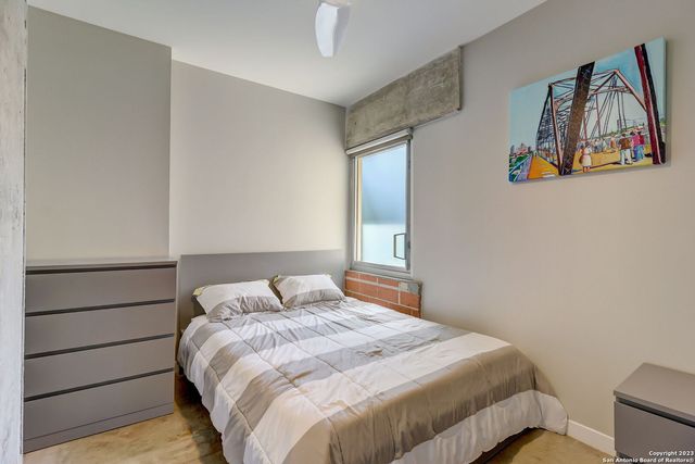 1115 S Alamo St Unit 2307, San Antonio, TX 78210
