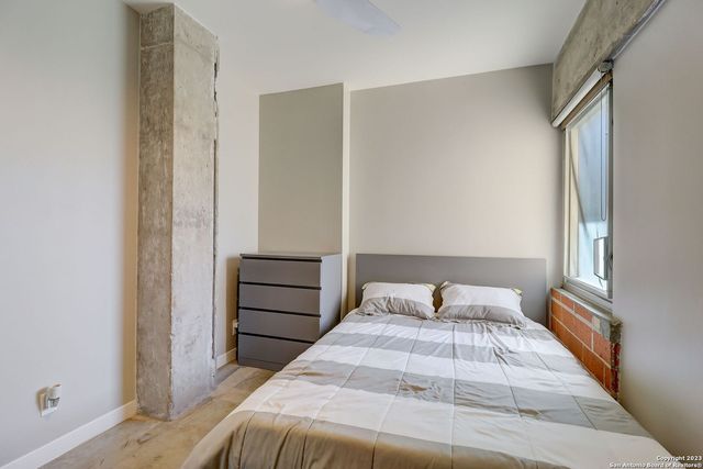 1115 S Alamo St Unit 2307, San Antonio, TX 78210