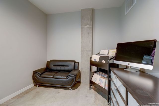 1115 S Alamo St Unit 2307, San Antonio, TX 78210