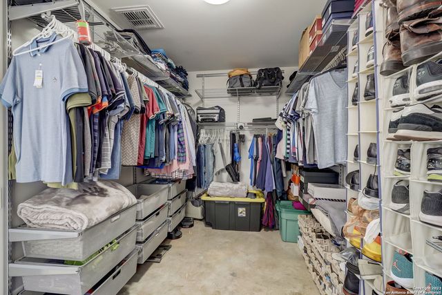1115 S Alamo St Unit 2307, San Antonio, TX 78210