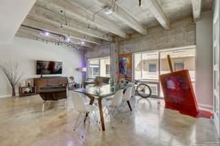 1115 S Alamo St Unit 2307, San Antonio, TX 78210