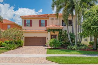 10689 Willow Oak Court, Wellington, FL 33414