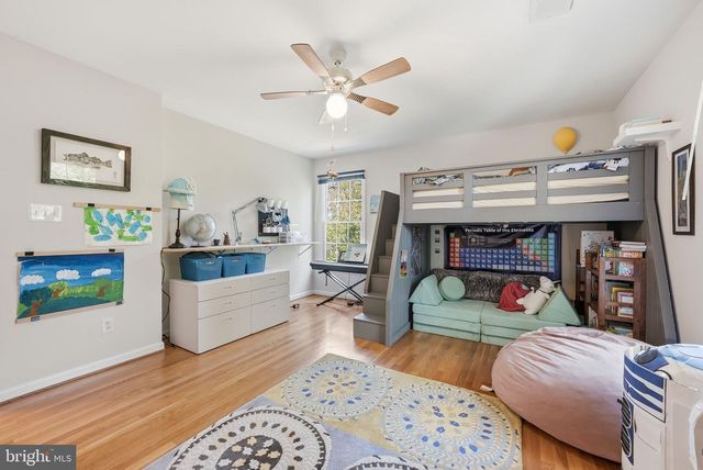2111 STATUTE LN, Vienna, VA 22181