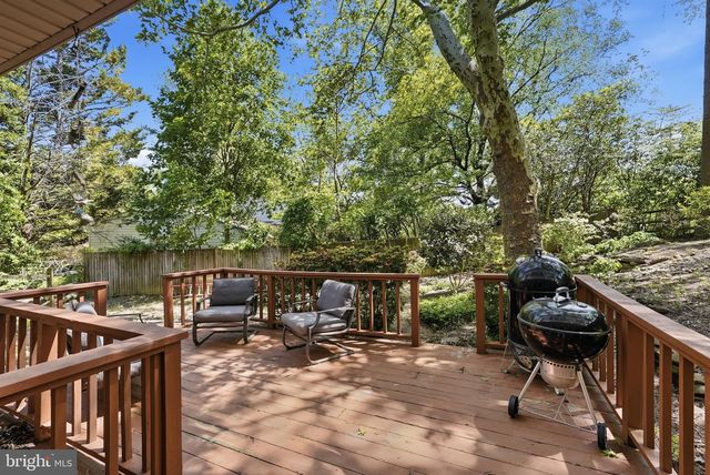 2111 STATUTE LN, Vienna, VA 22181