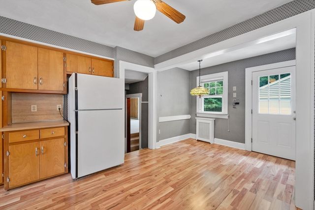 124 Westmoreland Ave, Longmeadow, MA 01106