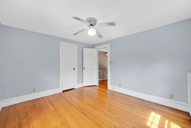 124 Westmoreland Ave, Longmeadow, MA 01106