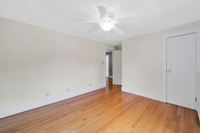 124 Westmoreland Ave, Longmeadow, MA 01106