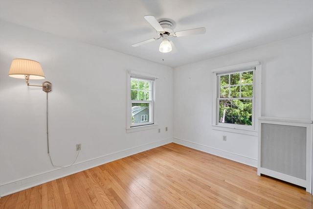 124 Westmoreland Ave, Longmeadow, MA 01106