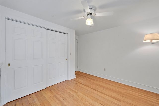124 Westmoreland Ave, Longmeadow, MA 01106